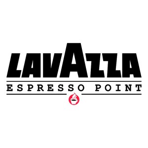 2Lavazza Espresso Point